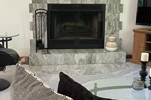 3124 Fern Rd, Pocono Summit, PA 18346 - Photo 8