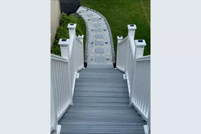  3124 Fern Road, Pocono Summit, PA 18346 - Photo 28