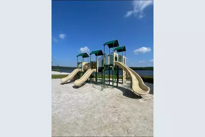  3124 Fern Road, Pocono Summit, PA 18346 - Photo 28