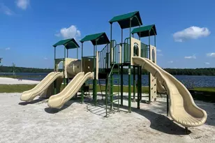 3124 Fern Rd, Pocono Summit, PA 18346 - Photo 28