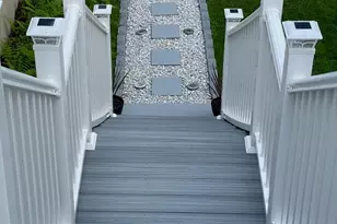 3124 Fern Rd, Pocono Summit, PA 18346 - Photo 24