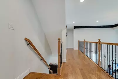  116 Red Bud Lane, Kunkletown, PA 18058 - Photo 32