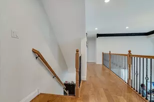 116 Red Bud LN, Kunkletown, PA 18058 - Photo 32