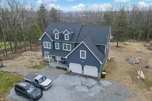 116 Red Bud LN, Kunkletown, PA 18058 - Photo 6