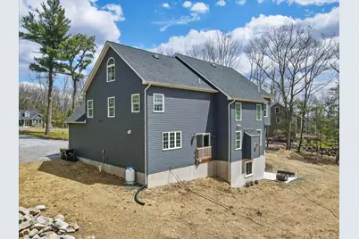  116 Red Bud Lane, Kunkletown, PA 18058 - Photo 62