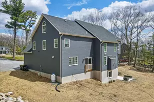 116 Red Bud LN, Kunkletown, PA 18058 - Photo 62