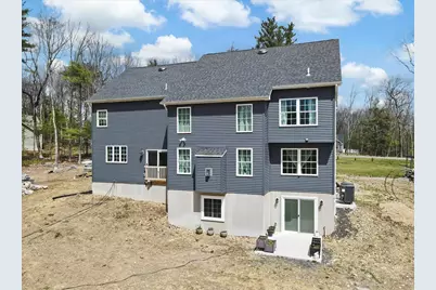  116 Red Bud Lane, Kunkletown, PA 18058 - Photo 64