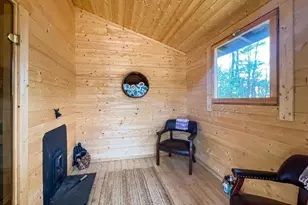 116 Red Bud LN, Kunkletown, PA 18058 - Photo 68