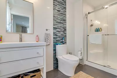  116 Red Bud Lane, Kunkletown, PA 18058 - Photo 30