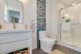 116 Red Bud LN, Kunkletown, PA 18058 - Photo 30