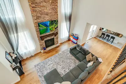  116 Red Bud Lane, Kunkletown, PA 18058 - Photo 34