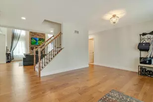 116 Red Bud LN, Kunkletown, PA 18058 - Photo 10