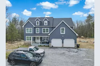  116 Red Bud Lane, Kunkletown, PA 18058 - Photo 4