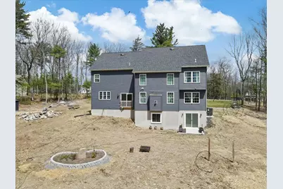  116 Red Bud Lane, Kunkletown, PA 18058 - Photo 66