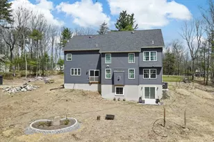 116 Red Bud LN, Kunkletown, PA 18058 - Photo 66