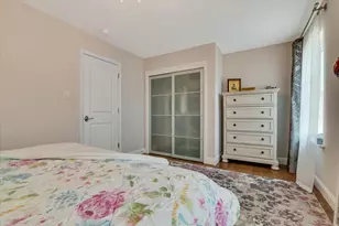 116 Red Bud LN, Kunkletown, PA 18058 - Photo 36