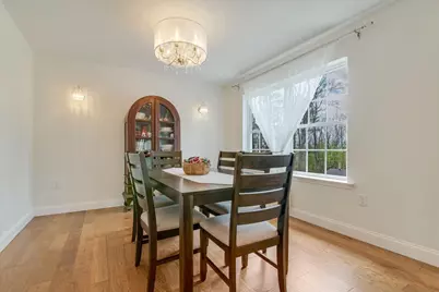  116 Red Bud Lane, Kunkletown, PA 18058 - Photo 18