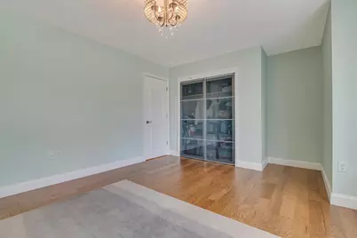  116 Red Bud Lane, Kunkletown, PA 18058 - Photo 42