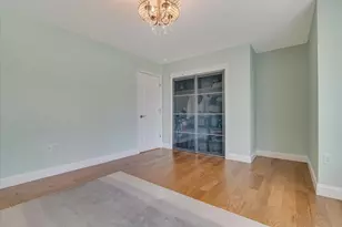 116 Red Bud LN, Kunkletown, PA 18058 - Photo 42