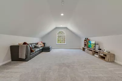  116 Red Bud Lane, Kunkletown, PA 18058 - Photo 52