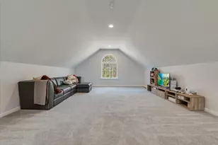 116 Red Bud LN, Kunkletown, PA 18058 - Photo 52