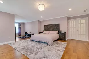 116 Red Bud LN, Kunkletown, PA 18058 - Photo 44