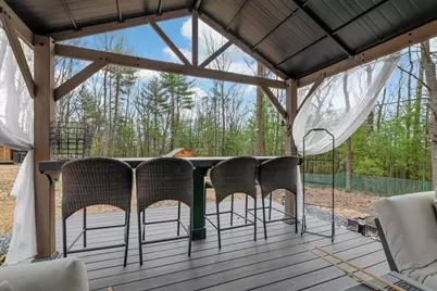  116 Red Bud Lane, Kunkletown, PA 18058 - Photo 72