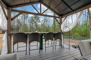 116 Red Bud LN, Kunkletown, PA 18058 - Photo 72