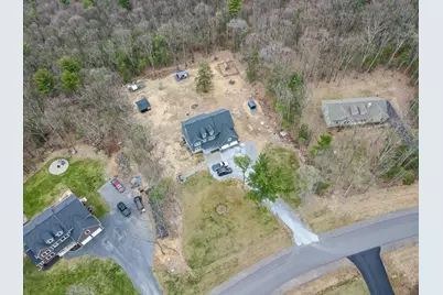  116 Red Bud Lane, Kunkletown, PA 18058 - Photo 76