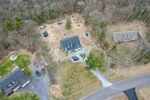 116 Red Bud LN, Kunkletown, PA 18058 - Photo 76