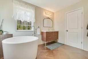 116 Red Bud LN, Kunkletown, PA 18058 - Photo 48