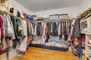 116 Red Bud LN, Kunkletown, PA 18058 - Photo 50