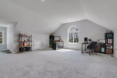  116 Red Bud Lane, Kunkletown, PA 18058 - Photo 54