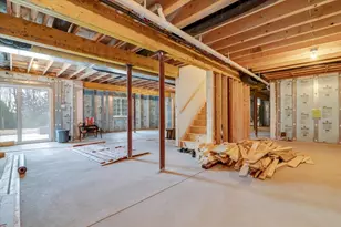 116 Red Bud LN, Kunkletown, PA 18058 - Photo 58