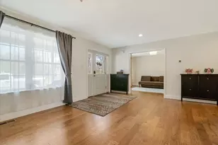 116 Red Bud LN, Kunkletown, PA 18058 - Photo 12