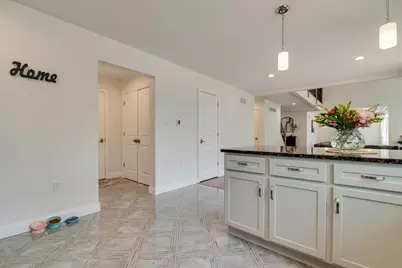  116 Red Bud Lane, Kunkletown, PA 18058 - Photo 26