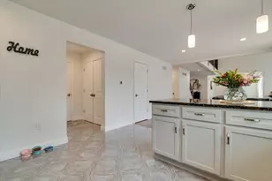 116 Red Bud LN, Kunkletown, PA 18058 - Photo 26