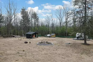 116 Red Bud LN, Kunkletown, PA 18058 - Photo 70