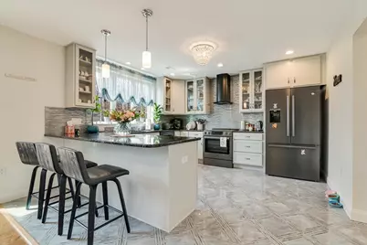  116 Red Bud Lane, Kunkletown, PA 18058 - Photo 22