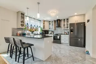 116 Red Bud LN, Kunkletown, PA 18058 - Photo 22