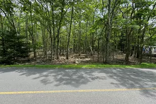 407 Skyline Dr, Albrightsville, PA 18210 - Photo 2