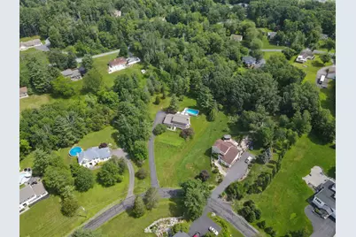  127 Stoneleigh Drive, East Stroudsburg, PA 18301 - Photo 66