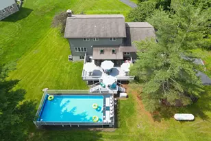 127 Stoneleigh Dr, East Stroudsburg, PA 18301 - Photo 60