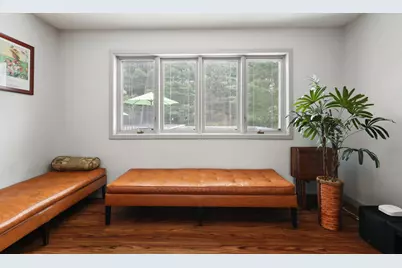  127 Stoneleigh Drive, East Stroudsburg, PA 18301 - Photo 22