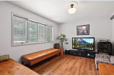  127 Stoneleigh Drive, East Stroudsburg, PA 18301 - Photo 20