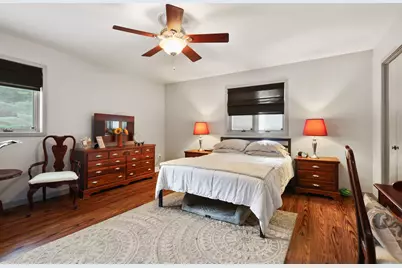  127 Stoneleigh Drive, East Stroudsburg, PA 18301 - Photo 36