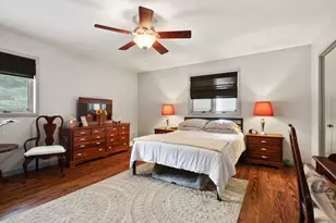 127 Stoneleigh Dr, East Stroudsburg, PA 18301 - Photo 36