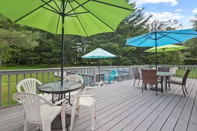  127 Stoneleigh Drive, East Stroudsburg, PA 18301 - Photo 58