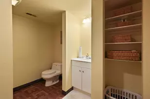 127 Stoneleigh Dr, East Stroudsburg, PA 18301 - Photo 52