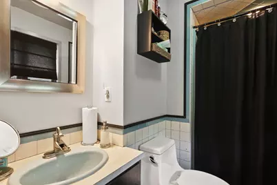  127 Stoneleigh Drive, East Stroudsburg, PA 18301 - Photo 38